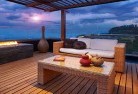 Boyup Brookpergolas-2.jpg; ?>